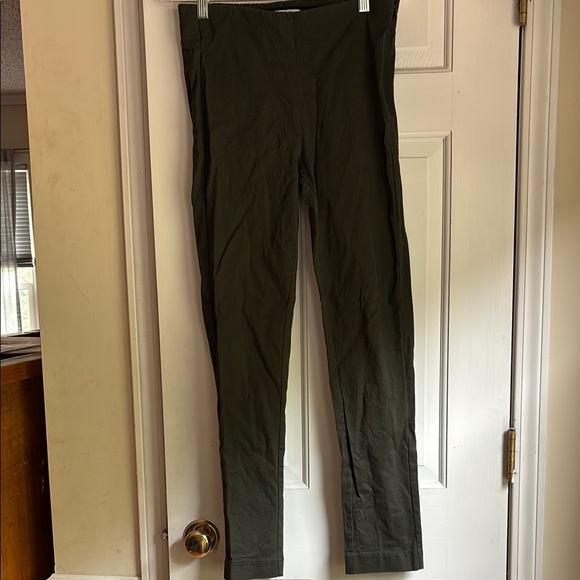 Brass Clothing Skinny pants - Picture 1 of 3